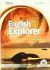 ENGLISH EXPLORER 1 , WORKBOOK.