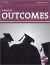 Outcomes. Advanced Level. Worbook 