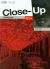Close Up. Upper Intermediate B1+ Level. Workbook