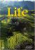 Life - First Edition A2.2/B1.1: Pre-Intermediate - Student's Book + DVD: Pre-Intermediate