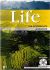 Life - First Edition A2.2/B1.1: Pre-Intermediate - Workbook + Audio-CD + Key