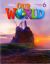 Our World 6. Student's Book