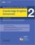 Exam Essentials Practice Tests: Cambridge English Advanced 2 with DVD-ROM