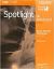 SPOTLIGHT CAE EJER+CD