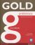 Gold Preliminary Coursebook with CD-ROM Pack