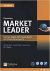 Market Leader Elementary Flexi Course Book 1 Pack: Vol. 1