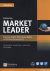 Market Leader Elementary Flexi Course Book 2 Pack: Vol. 2
