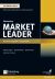 Market Leader 3rd Edition Extra Elementary Coursebook with DVD-ROM Pack