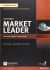 Market Leader 3rd Edition Extra Intermediate Coursebook with DVD-ROM Pack