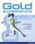 Gold Experience A1 Language and Skills Workbook