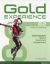 Gold Experience 2nd Edition B2+ Workbook