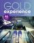 Gold Experience 2nd Edition A1 Student's Book