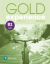 Gold Experience 2nd Edition B2 Workbook