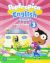 Poptropica English Islands Level 3 Pupil's Book