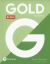 Gold B2 First New 2018 Edition Exam Maximiser (Inglés)