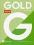 Gold B2 First New Edition Exam Maximiser with Key PEARSON