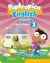 Poptropica English Islands Level 3 Pupil's Book