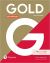 Gold new edition Preliminary: Course Book + MyEnglishLab