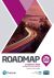Roadmap B1+ Students Book with Digital Resources & App