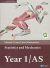 Edexcel AS and A Level Mathematics Statistics & Mech