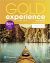 Gold experience. B1. Student's book. Per le Scuole superiori. Con e-book. Con espansione online