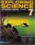 Exploring Science International Year 7 Student Book (Exploring Science 4)