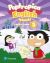 Poptropica English Islands Level 5 Pupil's Book and Online World Access