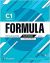 Formula C1 Advanced Coursebook and Interactive eBook with Key with Digital Resources & App