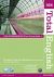 Roadmap A1 Flexi Edition Course Book 1