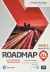Roadmap A1 Flexi Edition Course Book 2