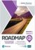 Roadmap B1 Flexi Edition Course Book 1 with eBook and Online Practice Access