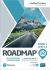 Roadmap B2 Flexi Edition Course Book 1 with eBook and Online Practice Access