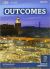 Outcomes Intermediate. Ejercicios - 2ª Edición (+ CD)