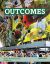 OUTCOMES UPPER INTERMEDIATE 2ªED WORKBOOK