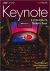 Keynote B1.2/B2.1: Intermediate - Student's Book + DVD