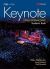 Keynote. Upper-intermediate. Student's book. Per le Scuole superiori