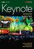 Keynote advanced. Student's book. Per le Scuole superiori. Con e-book.