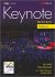 KEYNOTE PROFICIENT WB +CD 16