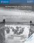 Cambridge Igcse History Option B: the 20th century. Second Edition. Cousebook Option B: the 20th Century (Cambridge International
