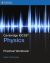 Cambridge IGCSE physics. Practical workbook. Per le Scuole superiori (Cambridge International IGCSE)