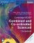 Cambridge IGCSE Combined and Co-ordinated Sciences. Coursebook. Con CD-ROM (Cambridge International IGCSE)