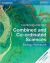 Cambridge IGCSE Combined and Co-ordinated Sciences. Biology Workbook (Cambridge International IGCSE)