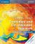 Cambridge IGCSE Combined and Co-ordinated Sciences. Chemistry Workbook (Cambridge International IGCSE)