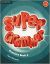 Super Minds Level 3 Super Grammar Book