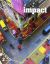 Impact 2 Student's Book with Online Workbook