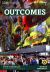 OUTCOMES UPPINT A AL+EJ 2E+CLASS DVDR