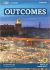 Outcomes B1.2/B2.1: Intermediate - Student's Book (Split Edition A) + DVD: Unit 1-8