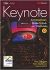 Keynote Intermediate A Student's book and Workbook