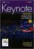 Keynote Proficient A (+ CD + DVD): Unit 1-6