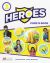 HEROES 3 Pb (ebook) Pk